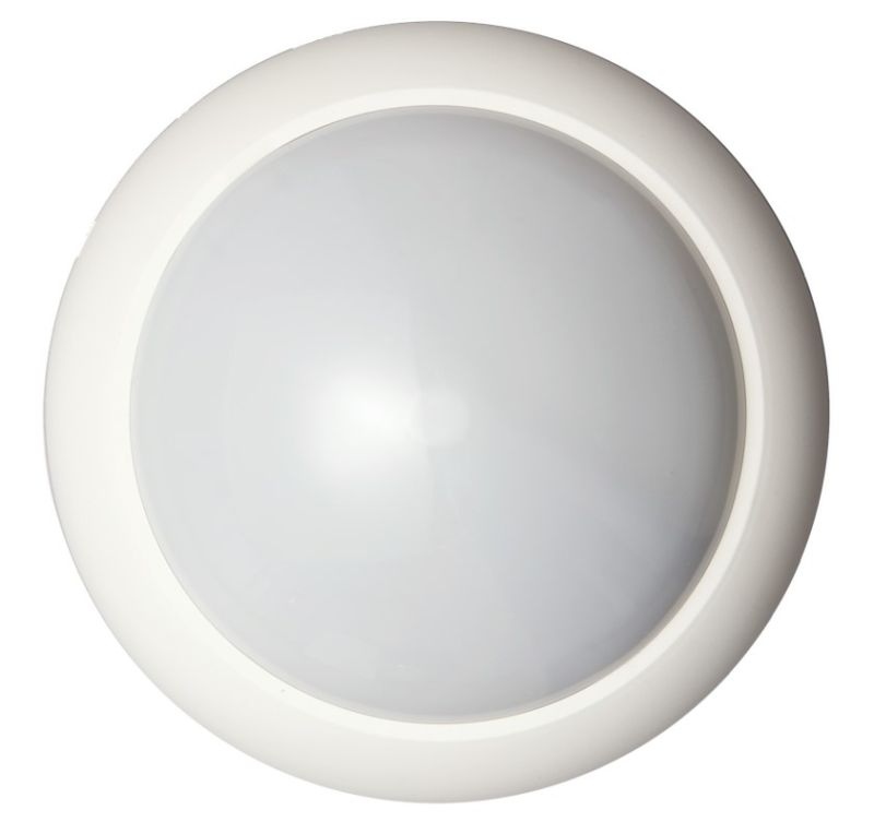 ARITECH ANTINTRUSIONE DD669 Rivelatore a doppia tecnologia per montaggio a soffitto