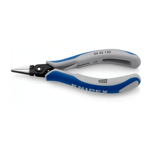KNIPEX 34 42 130 Precision clamp