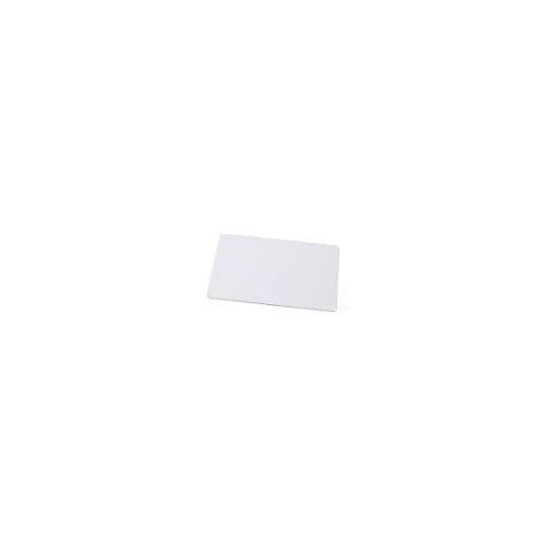 IGTEK 41001 RFID CARD