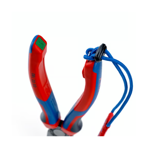 KNIPEX 03 02 180 Universal clamp