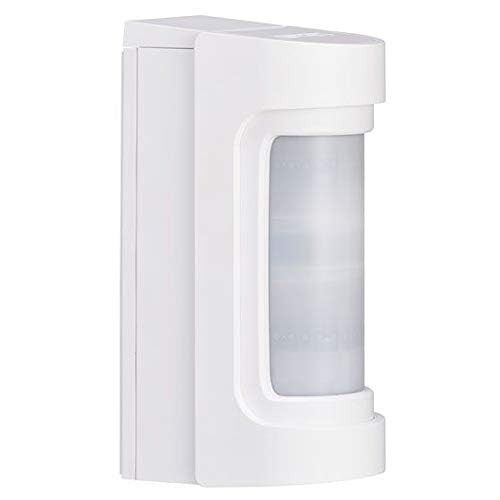 ELDES EDEWVXSMW3 EWVXSMW3 Rivelatore passivo d'infrarossi per ester