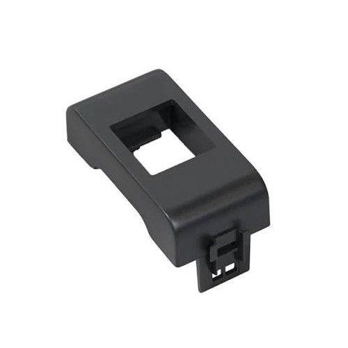 MICROTEL ADKGWCH01 ADATTATORE Keystone GEWISS CHORUS SCURO
