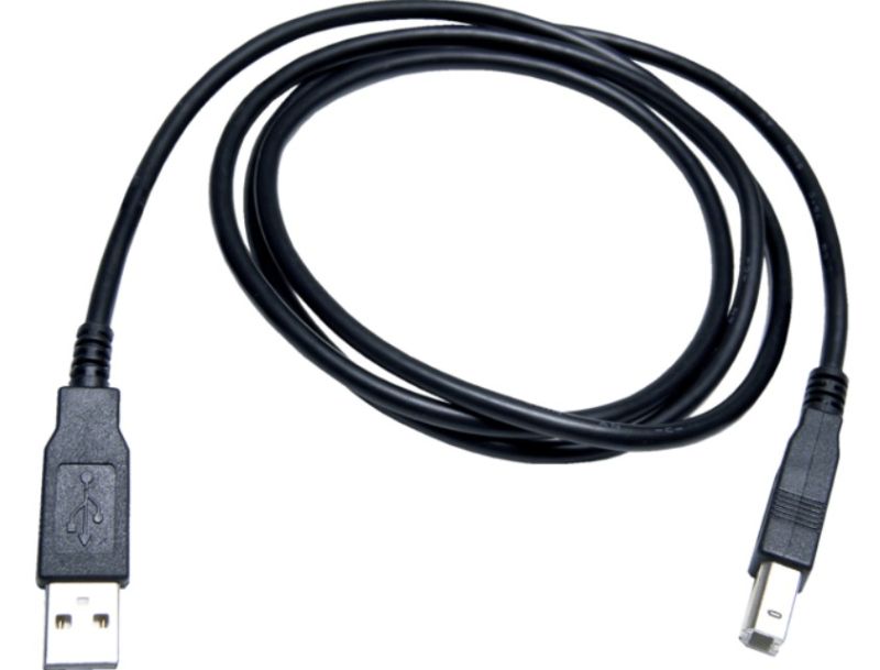 CAME 846XC-0150 PXIPC01 PROGRAMMING CABLE KIT