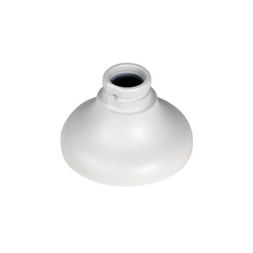 NICE PFA109 Additional support for PFB305W