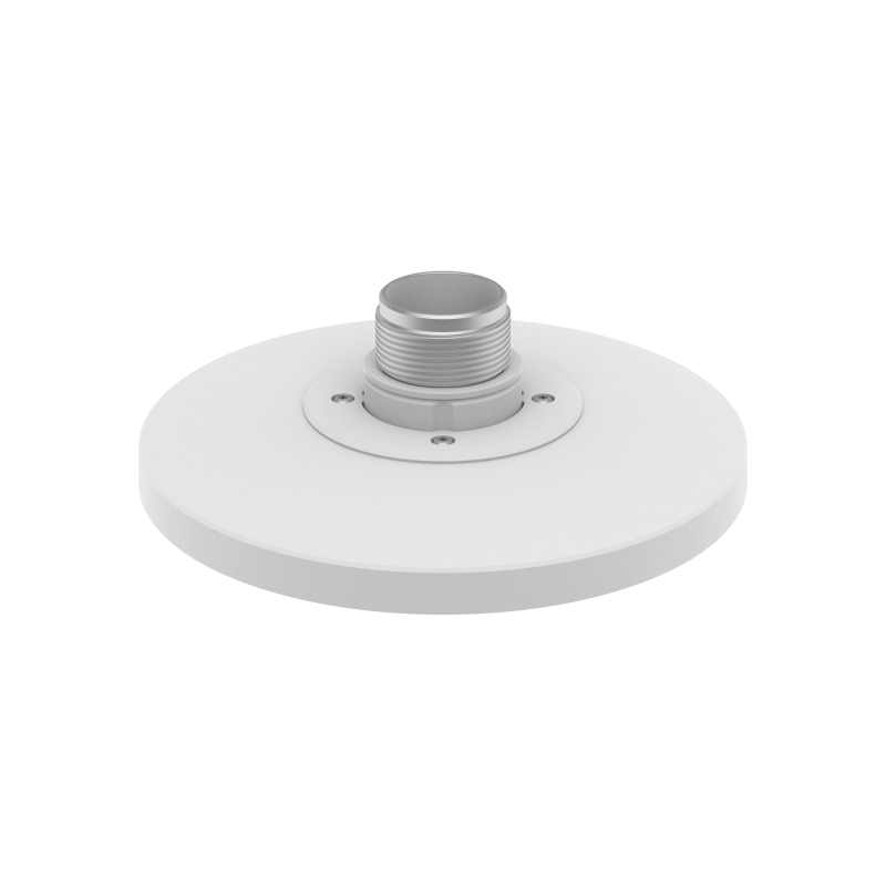HANWHA SBP-200HMW Supporto sospeso in alluminio