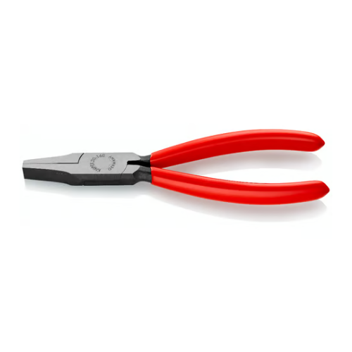 KNIPEX 20 01 160 Mechanical clamp