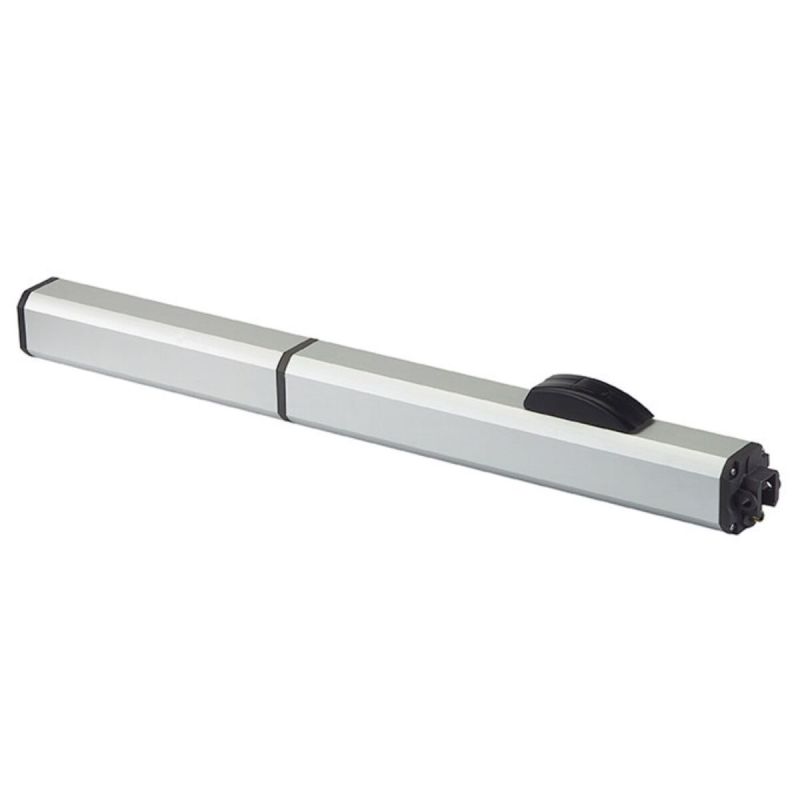 FAAC 104205 ACTUATOR 400 CBC LT 1 UNLOCK '05