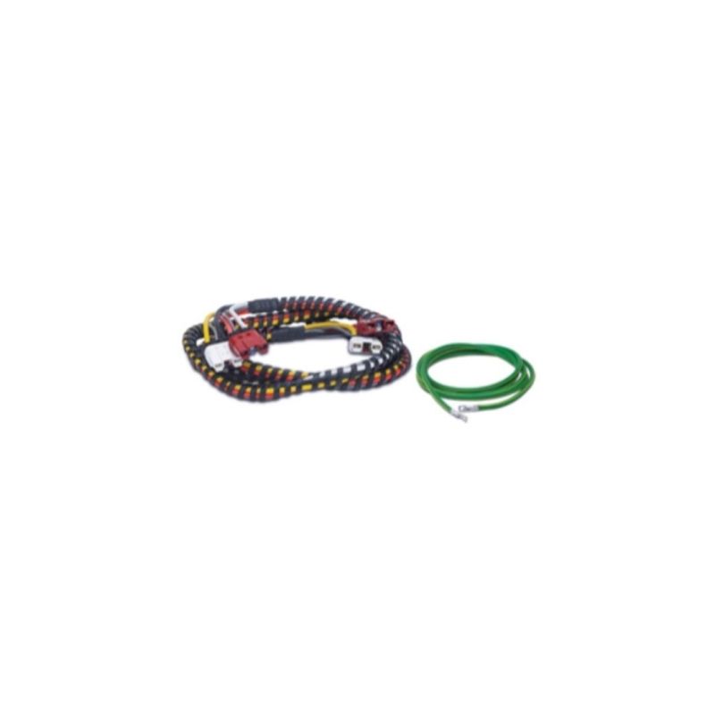 APC UPS SURT019 APC SMART UPS RT 3 5M EXT CABLE