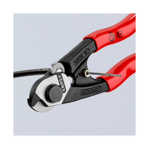 KNIPEX 95 61 190 Shears