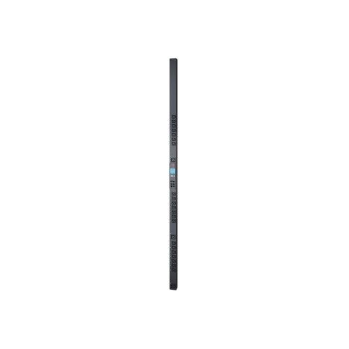 APC UPS AP8659 RACK PDU 2G METERED BY OUTLET