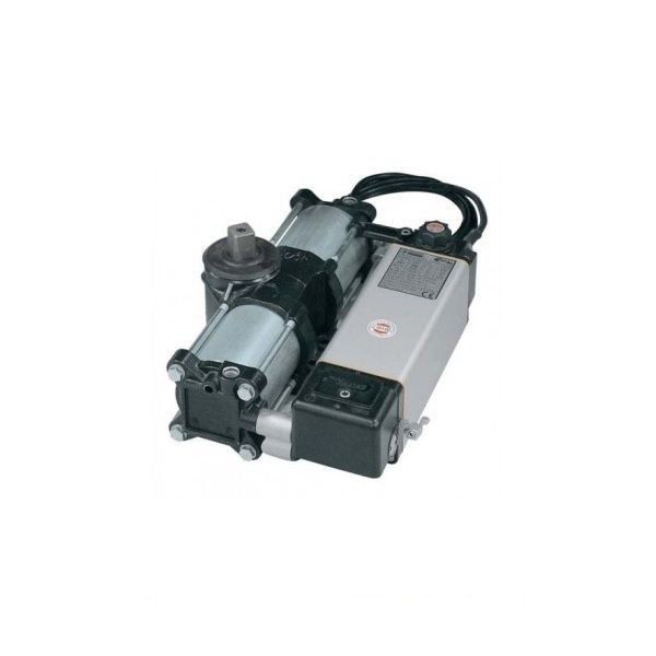 76779BB3DXL fadini combi 740 automazione oleodinamica interrata destra 230v 76779bb3dxl