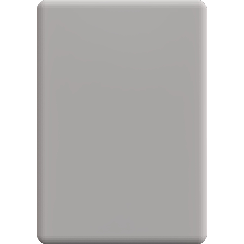 INWFIPAN001R100 Gateway Intesis AC Cloud Control per Panasonic ECOi e PACi — R1/R2 — 1 unità interna