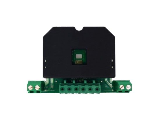 INIM FIRE ALWS-MOD Addressed interface module (Vega loop) for CSW100 siren 