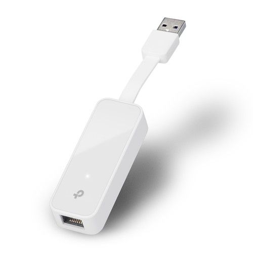 TP LINK UE300 NETWORK ADAPTER Network Adapters d Adapters