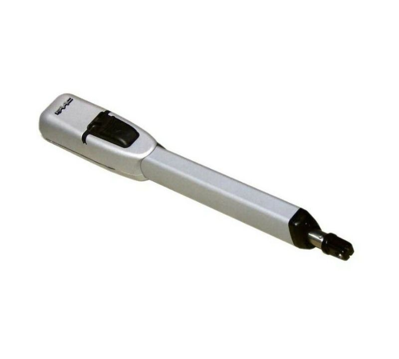 FAAC 1044181 415 L LS Swing Gate Actuator Motor Actuator Operator - 24V