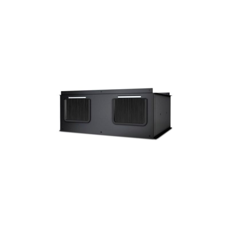 APC UPS AR7756 OVERHEAD CABLE EXTENSION 750MM WIDE