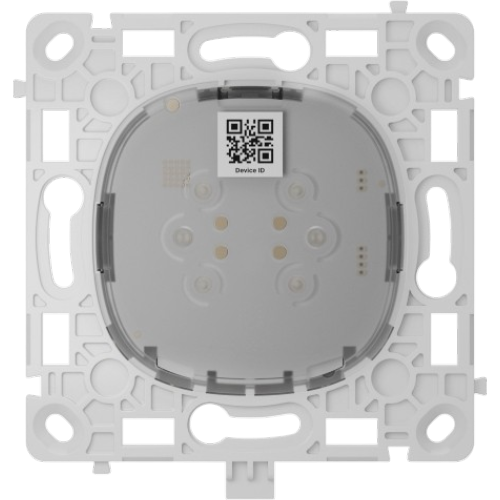 AJAX 87795 LightCore (Crossover) [55] (8EU) ASP