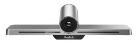 YLK-VS-VC200-WP Yealink VC200-WP, VC20 video conferencing endpoint