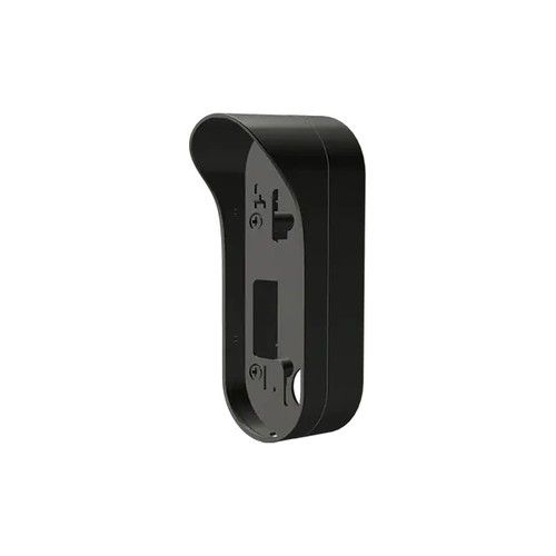 SKILLEYE SEB-W25D1 Junction box and external protection for Wi-Fi Station