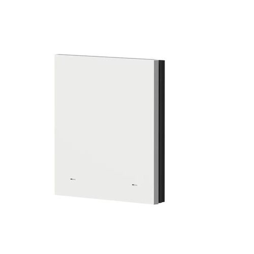 THEBEN 9080061 iONprime PB 1R PWH