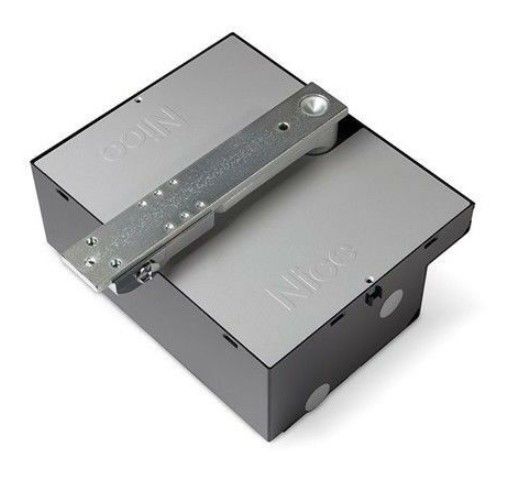 NICE LFAB4024HS Irreversible motor, 24 Vdc