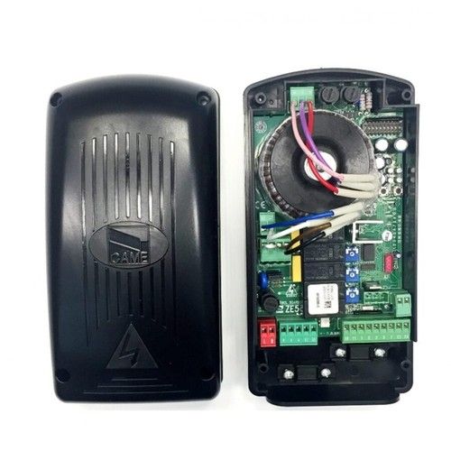 CAME 002ZE5N QUADRO COMANDO ZE5N PER EMEGA 230V
