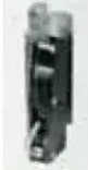 1099L High Voltage Disconnection With Fadini 1099l Automatic Switch