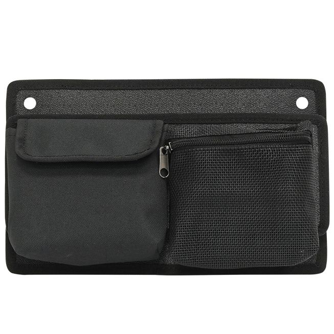 GT LINE PANEXPL33HL Top panel for 3317HL