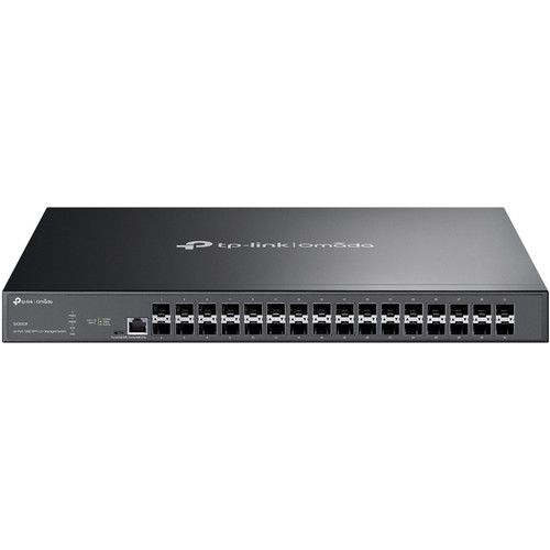 TP LINK SX3032F SX3032F - Switch