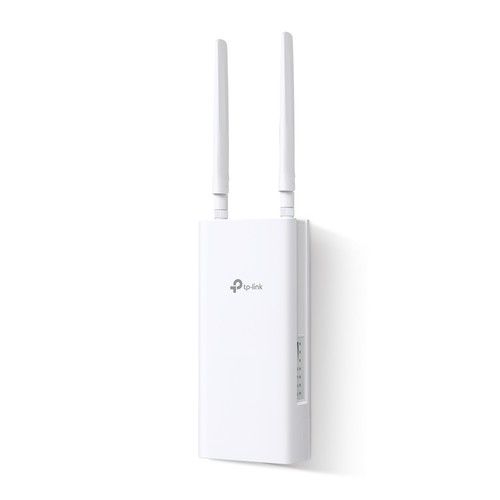 TP LINK TL-MR100-OUTDOOR TL-MR100-OUTDOOR - Router