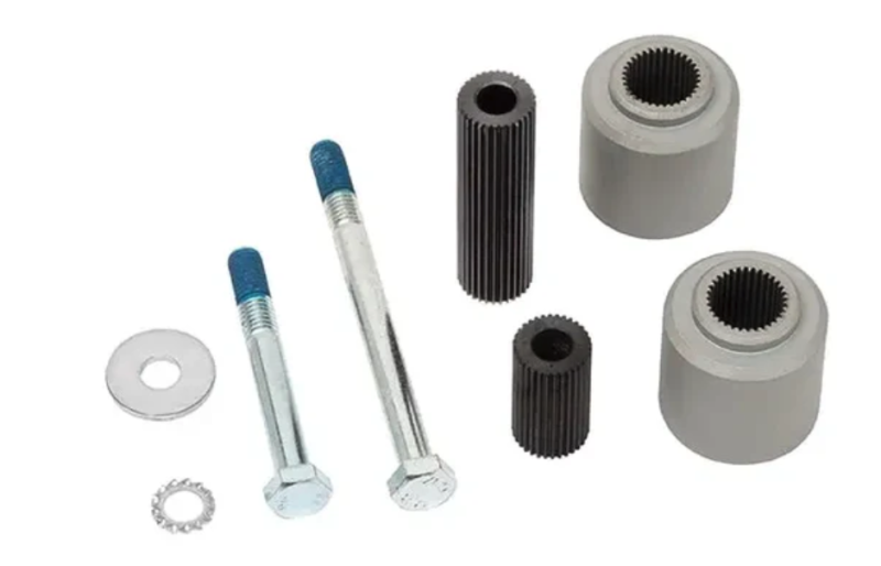FAAC 390190 ARM SPACER A952 H50