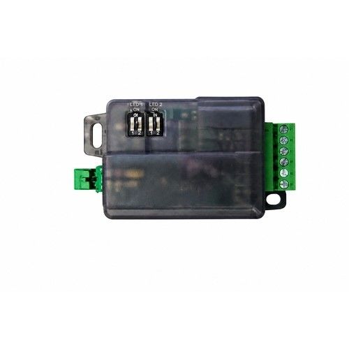 ABTECNO APE-152/4033 COPY 433