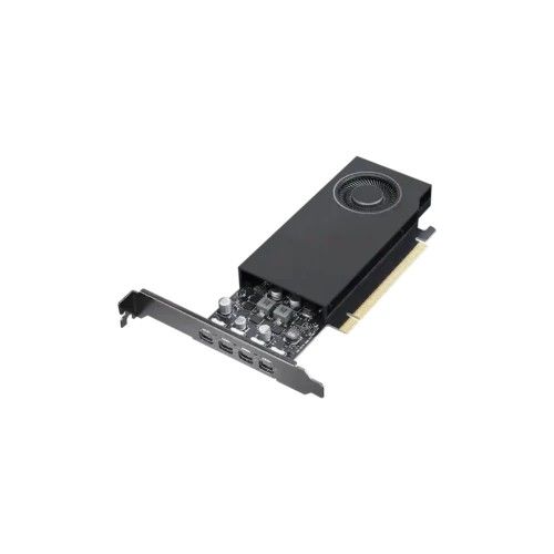 SKILLEYE NVH-QUADXTR Optional video card with 4 4K resolution outputs,