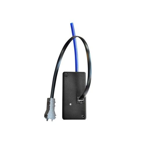 TSEC WSYNC-RJ-X Dongle WSYNC per Android e iOS (base per WSYNC-EXT