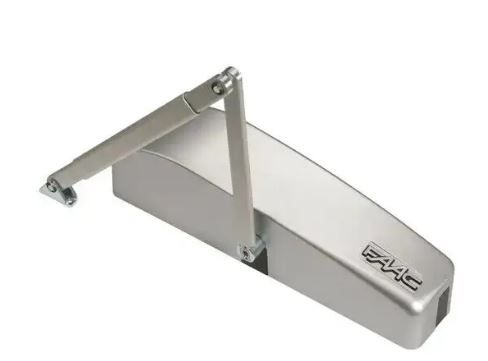 FAAC 1054152 Automatismo Per Porte A Battente OPERATORE 950N2 AL