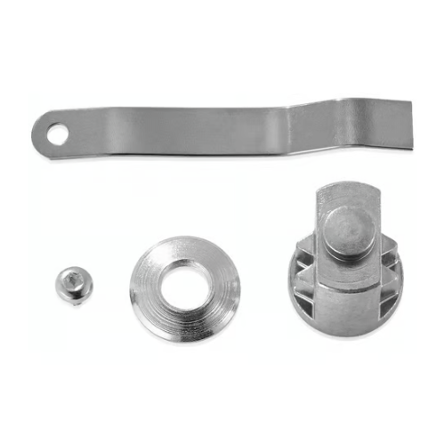 KNIPEX 87 09 560 Replacement set for 87 0x 560