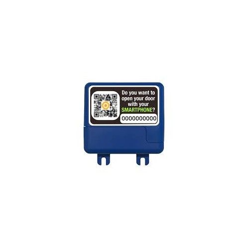 ABTECNO JCM-1007630 HONORELAY