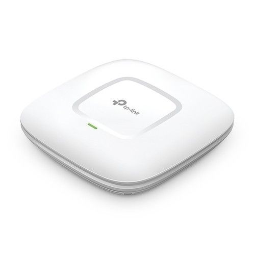 TP LINK EAP110 ACCESS POINT WIRELESS N300 Wireless LAN Access Poi