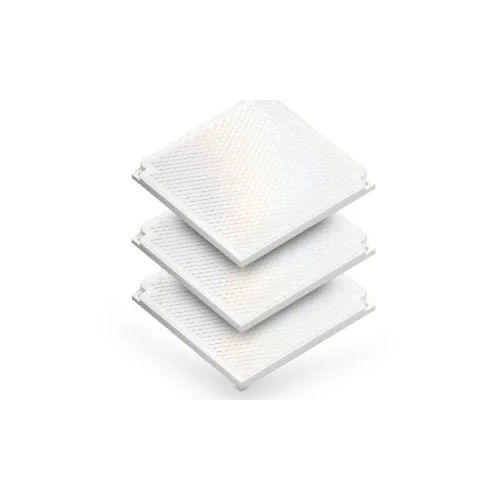 THERMOSTICK BD50LRK Capacity extension kit 