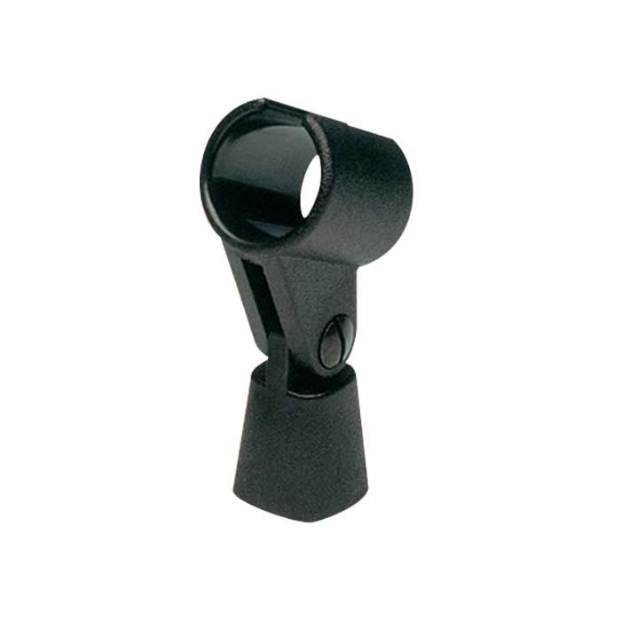 PASO S1 Supporto snodato per microfoni
