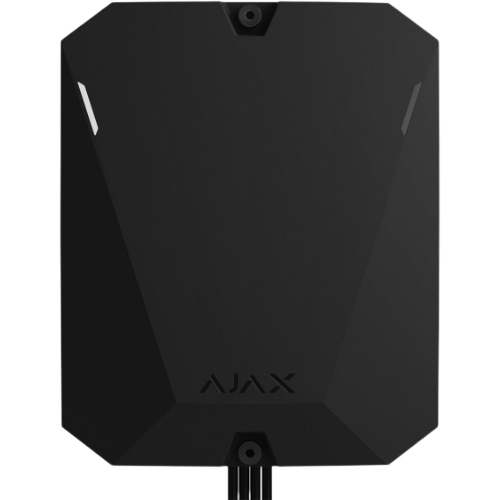 AJAX 142514 Hybrid central unit for medium configuration