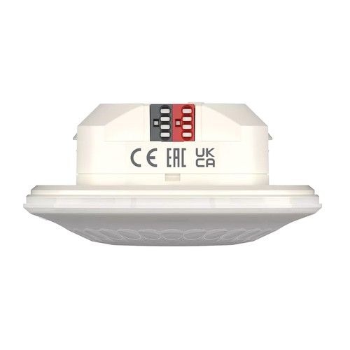 THEBEN 4800355 LUXORliving BI360