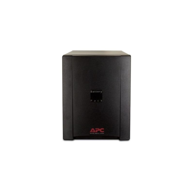 APC UPS SUA24XLBP BATTERIE X SMART UPS XL