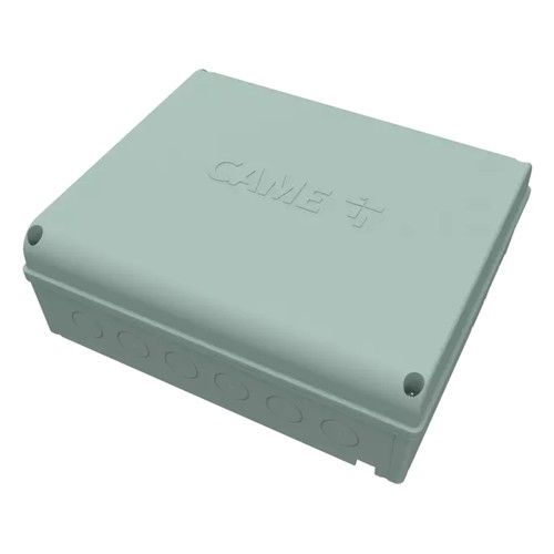 CAME 806RV-0060 RBE24 PLUS MODULE 24V CONTROL ACCESSORIES