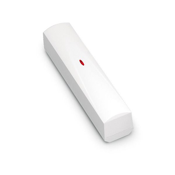 SATEL VERSA-MCU Radio receiver for sensors and remote controls 433 MHz