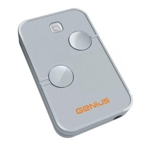 GENIUS 787036 KILO TX2 JLC-RC 433MHz