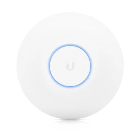 UBIQUITI UAP-AC-LR-EU DUALBAND UAP-AC-LR ACCESS POINT