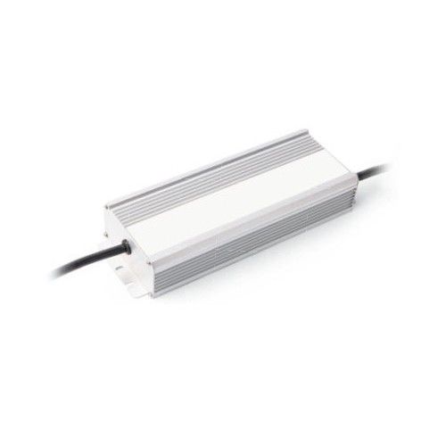 NICE 590.015000 Motore Tubolare Alimentatore Mean Well 150 W 24 V