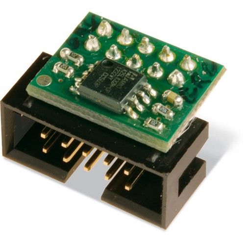 AVS ELECTRONICS 1107134 DIGIVOC U Text to Speech