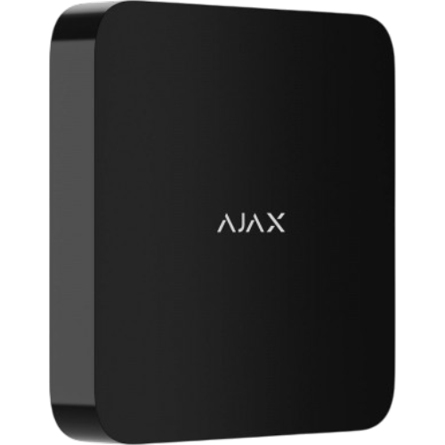AJAX 156123 Superior ReX G3 Jeweller
